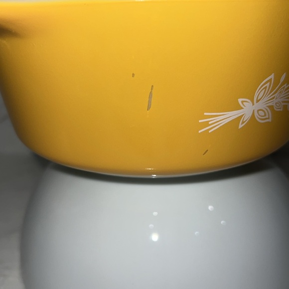 Pyrex 472-B - Picture 5 of 12